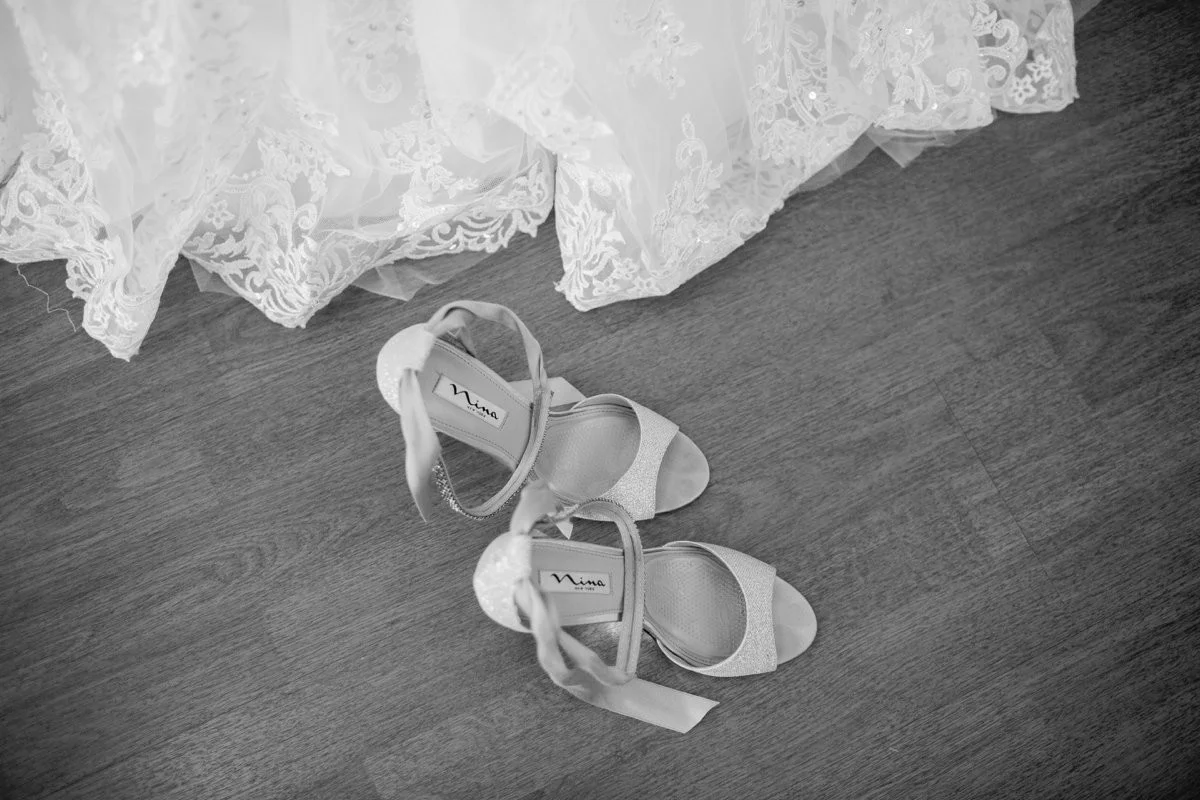 Lamont's_Bishop_House_Wedding5.jpg