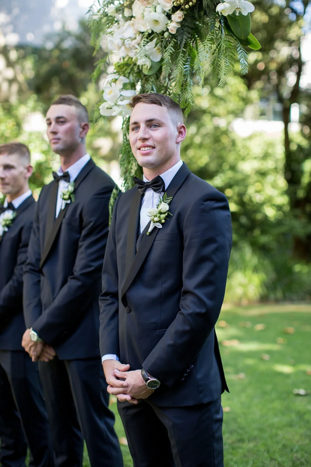 Lamont's_Bishop_House_Wedding13.jpg