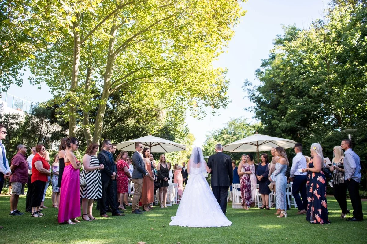 Lamont's_Bishop_House_Wedding15.jpg