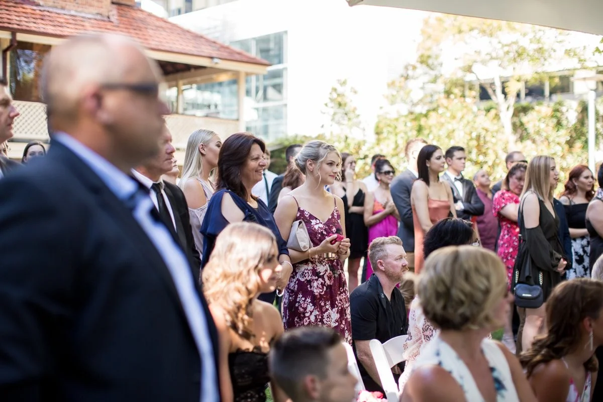 Lamont's_Bishop_House_Wedding16.jpg
