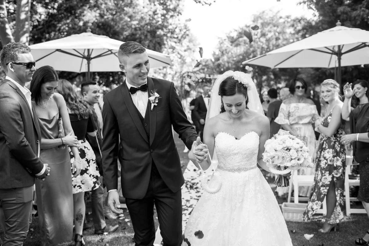 Lamont's_Bishop_House_Wedding19.jpg