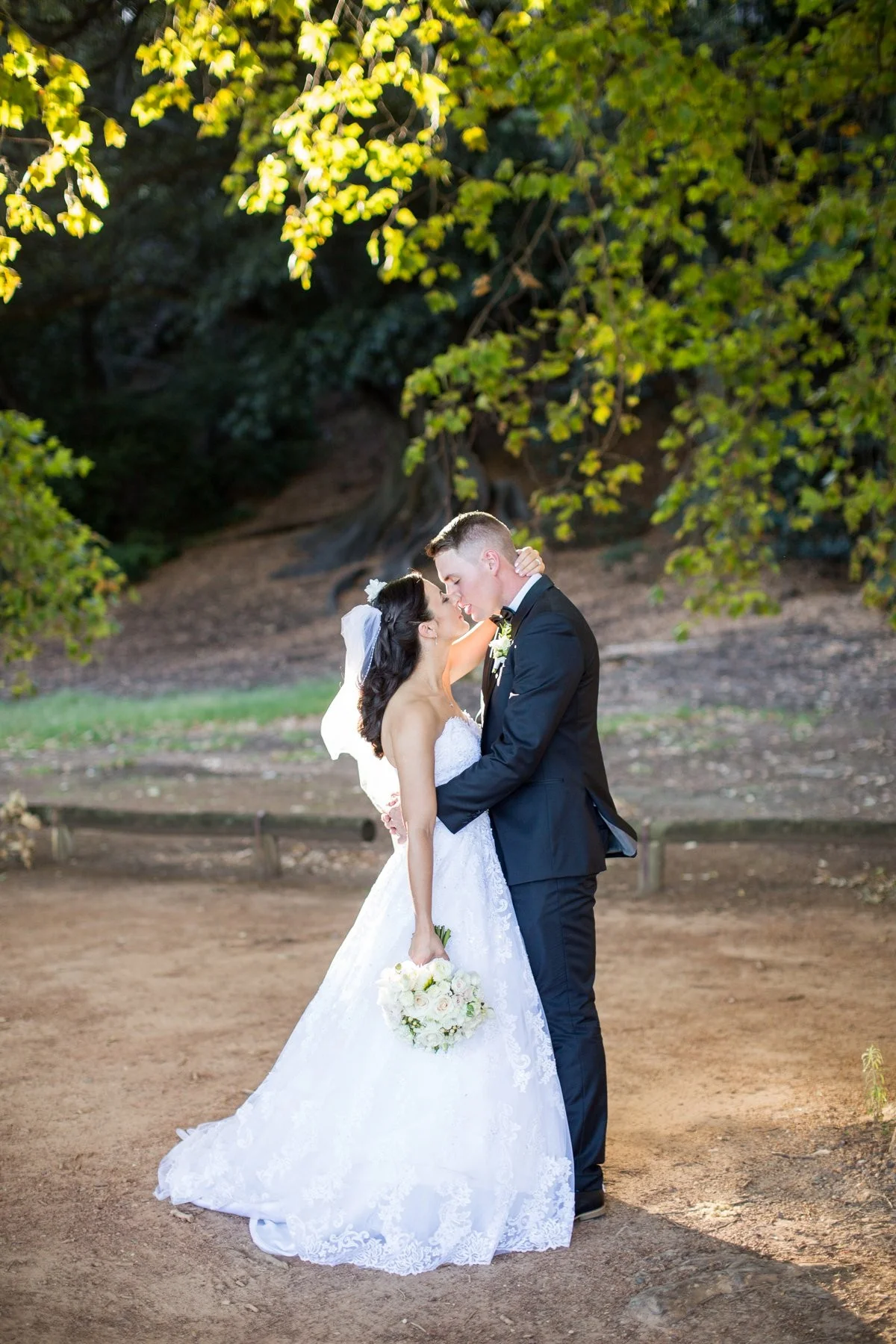 Lamont's_Bishop_House_Wedding23.jpg