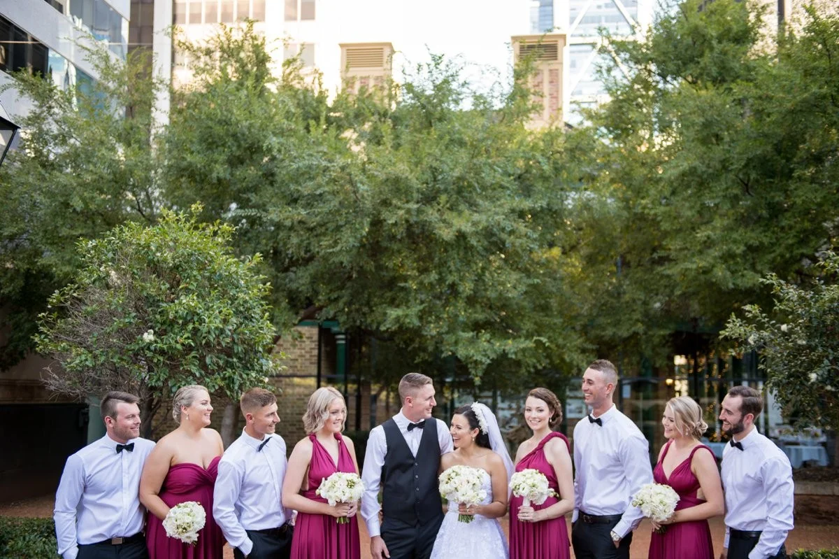 Lamont's_Bishop_House_Wedding24.jpg