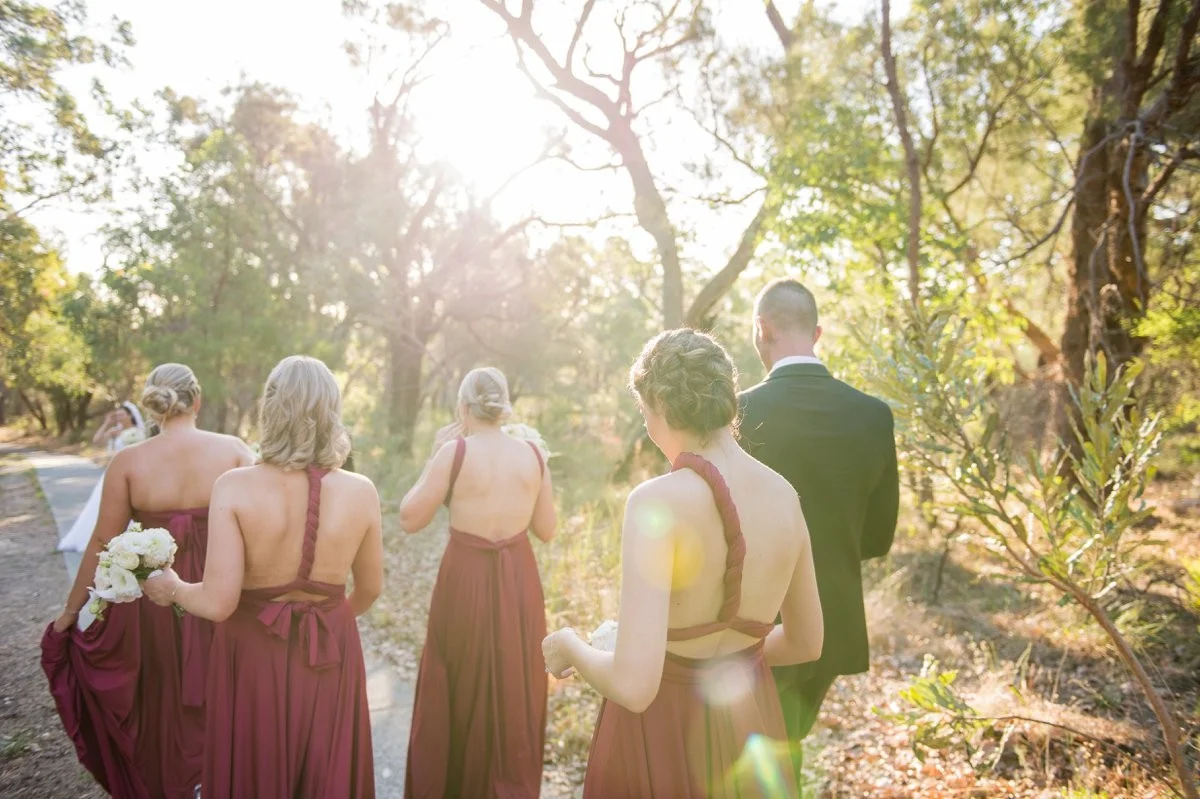 Lamont's_Bishop_House_Wedding25.jpg