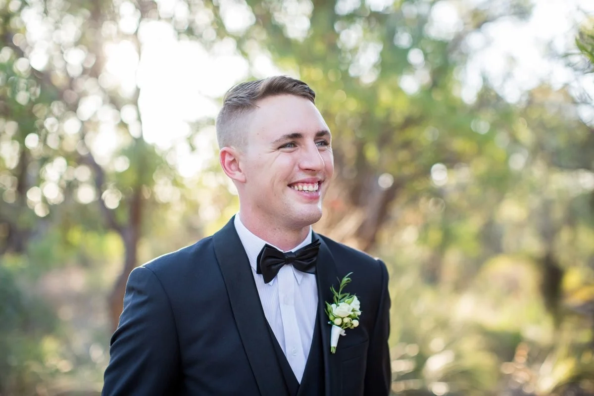 Lamont's_Bishop_House_Wedding28.jpg