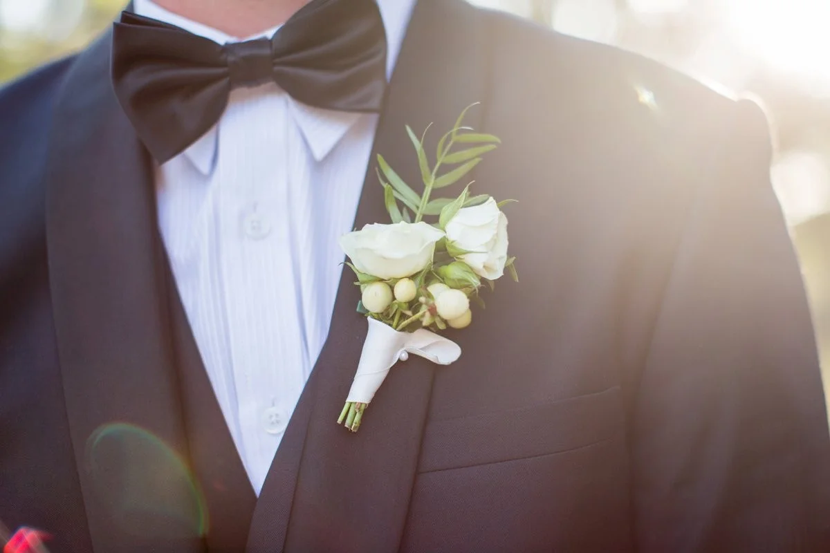 Lamont's_Bishop_House_Wedding29.jpg