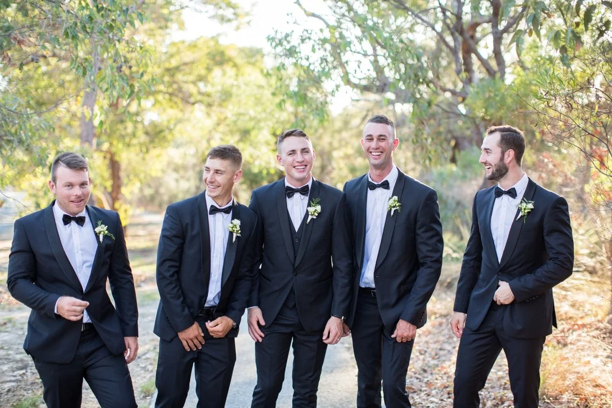 Lamont's_Bishop_House_Wedding33.jpg