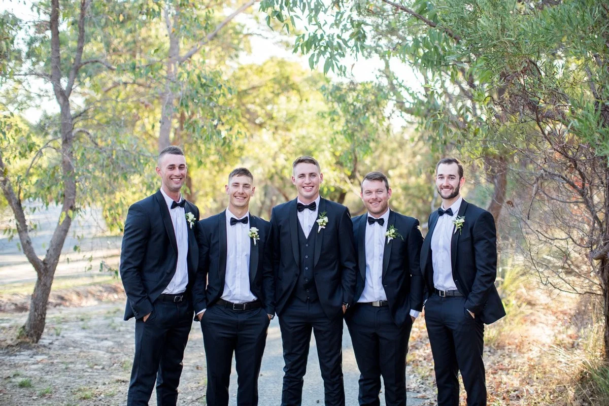 Lamont's_Bishop_House_Wedding34.jpg