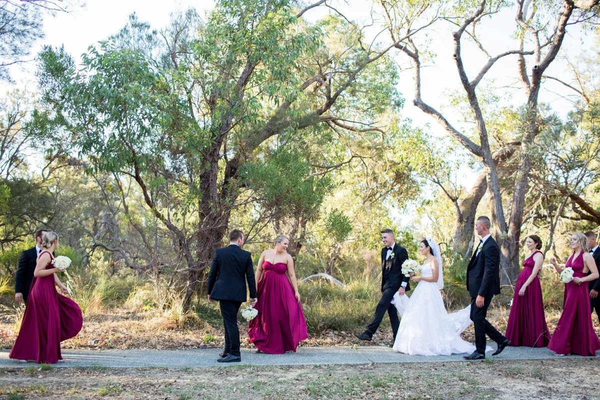 Lamont's_Bishop_House_Wedding35.jpg