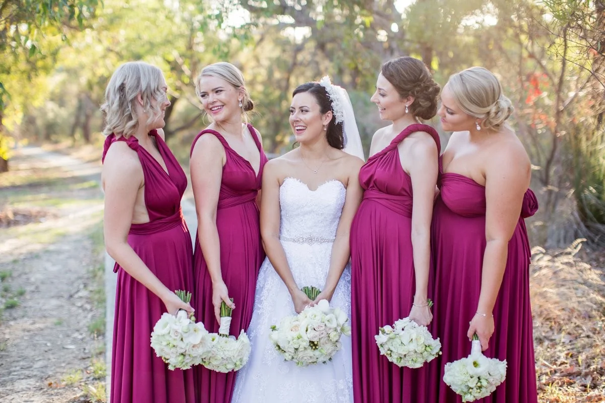 Lamont's_Bishop_House_Wedding36.jpg