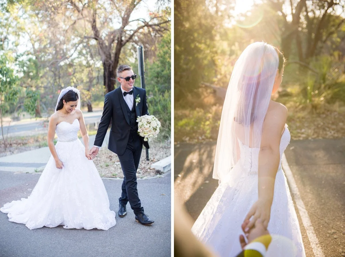 Lamont's_Bishop_House_Wedding38.jpg