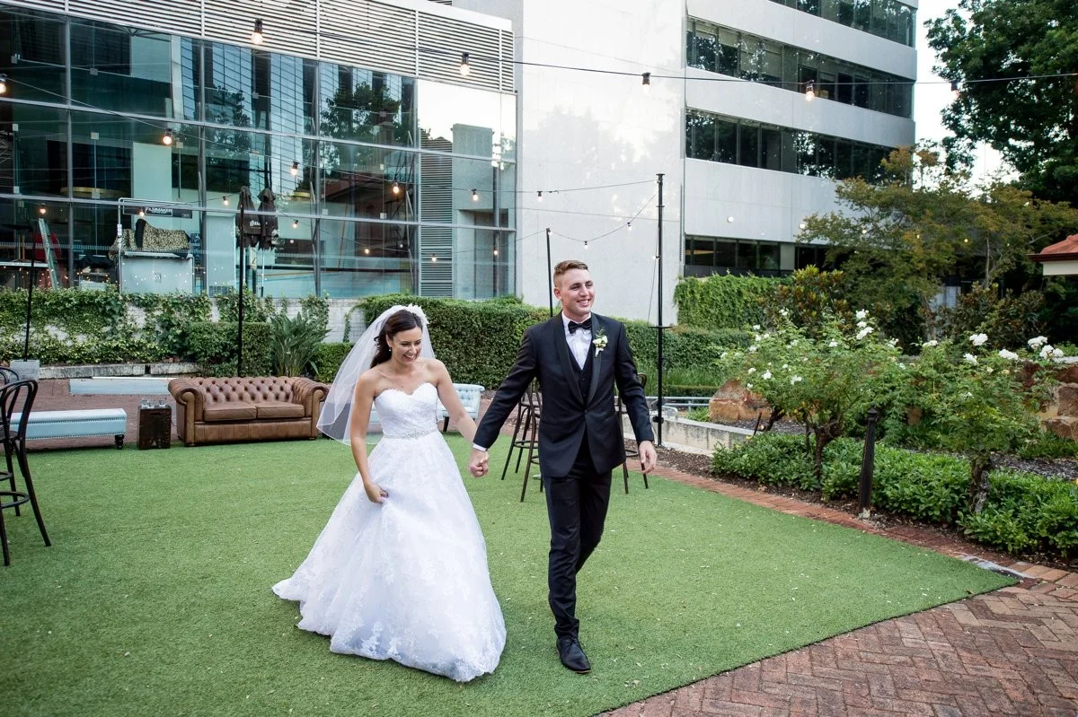 Lamont's_Bishop_House_Wedding42.jpg