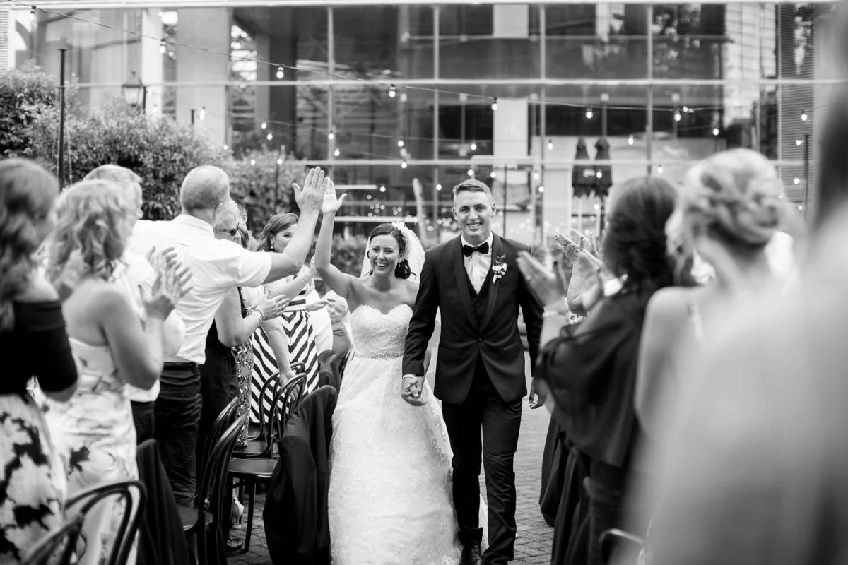 Lamont's_Bishop_House_Wedding44.jpg