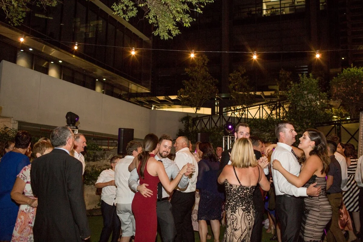 Lamont's_Bishop_House_Wedding50.jpg