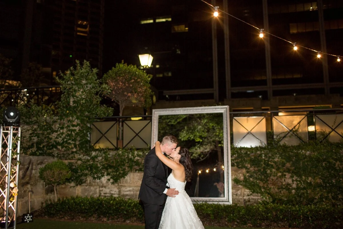 Lamont's_Bishop_House_Wedding51.jpg