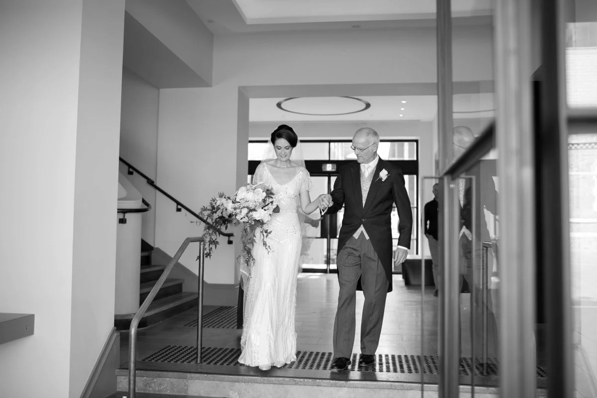 Royal_Perth_Yacht_Club16.jpg