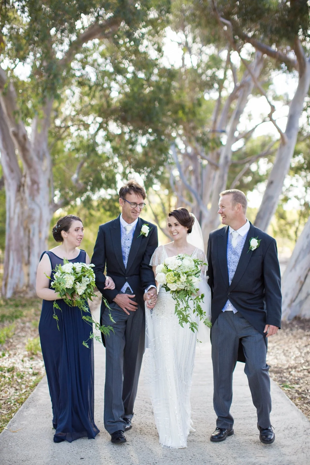 Royal_Perth_Yacht_Club27.jpg