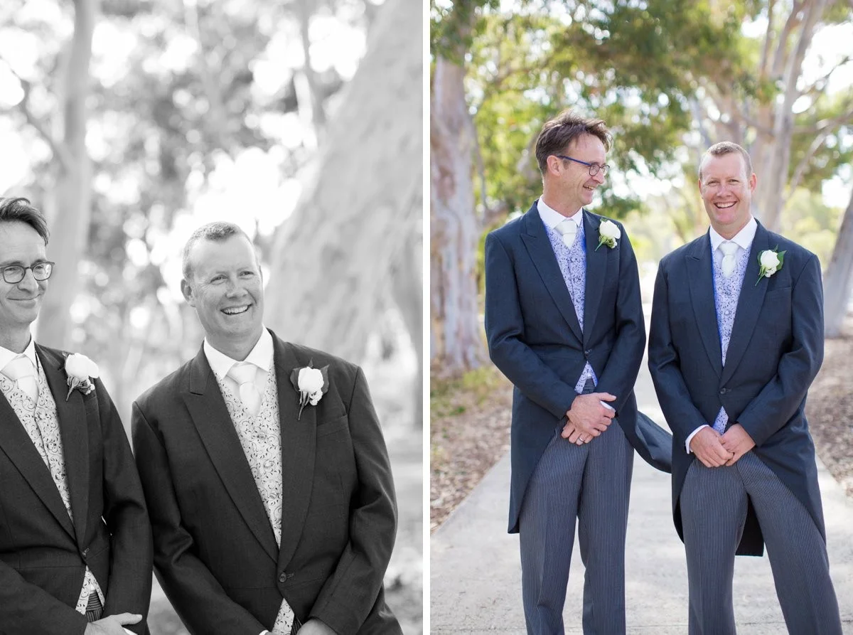 Royal_Perth_Yacht_Club29.jpg
