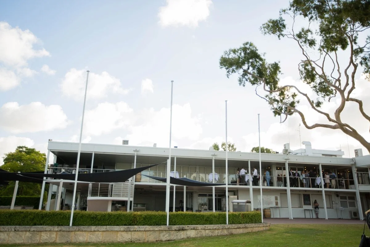 Royal_Perth_Yacht_Club33.jpg