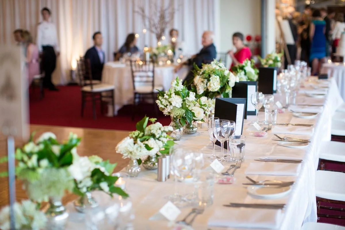 Royal_Perth_Yacht_Club35.jpg