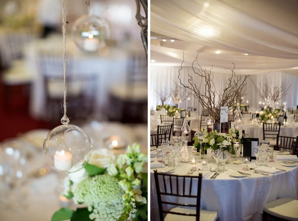 Royal_Perth_Yacht_Club36.jpg