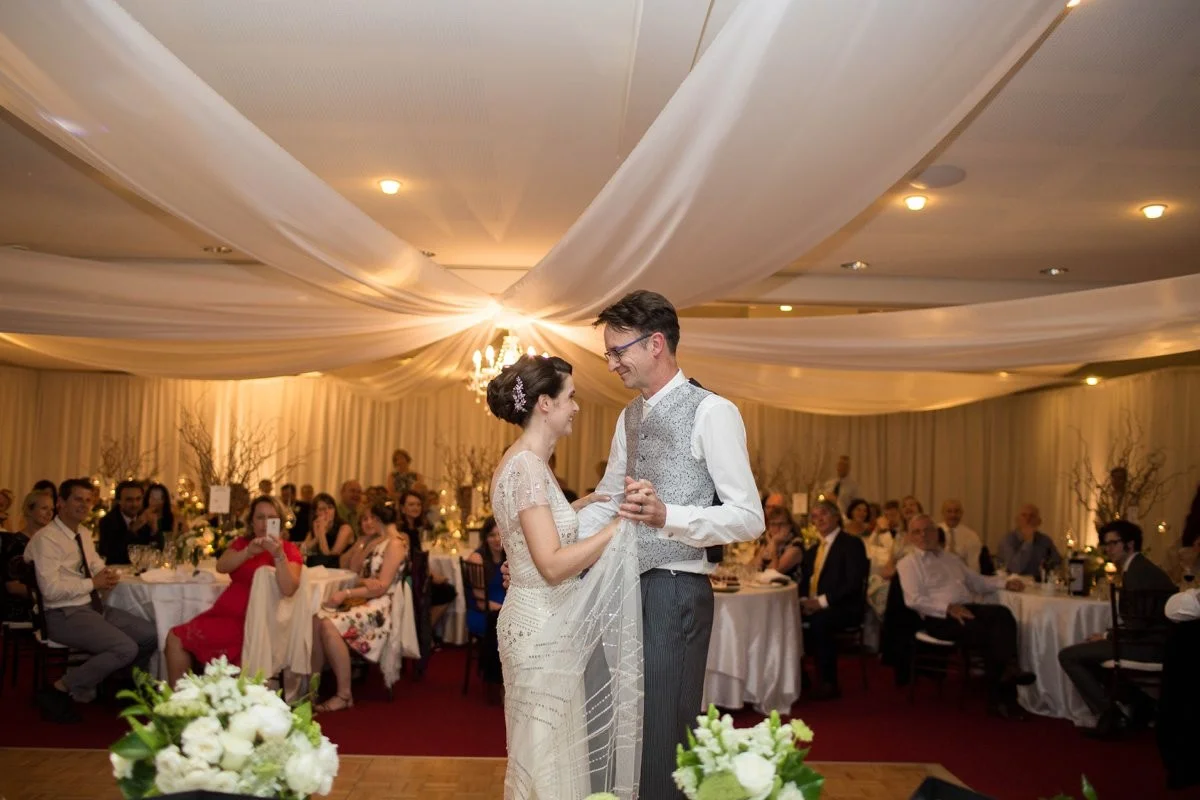Royal_Perth_Yacht_Club38.jpg