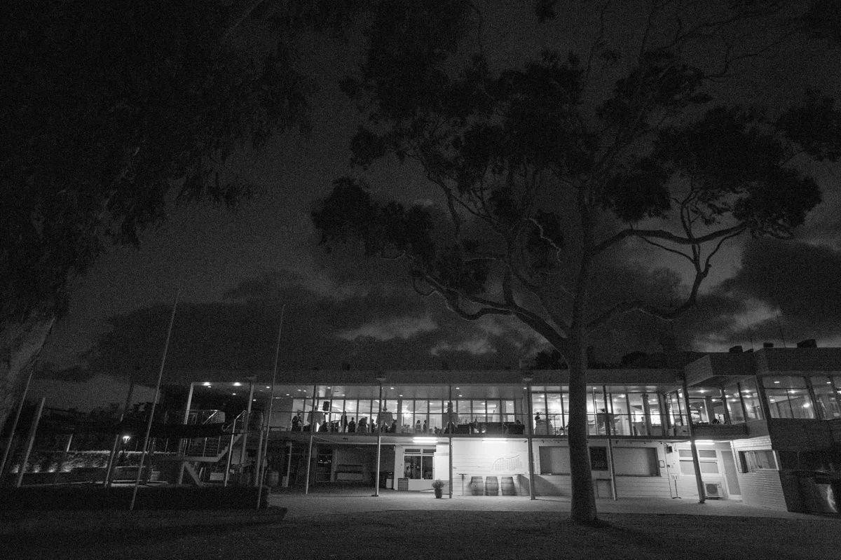 Royal_Perth_Yacht_Club40.jpg