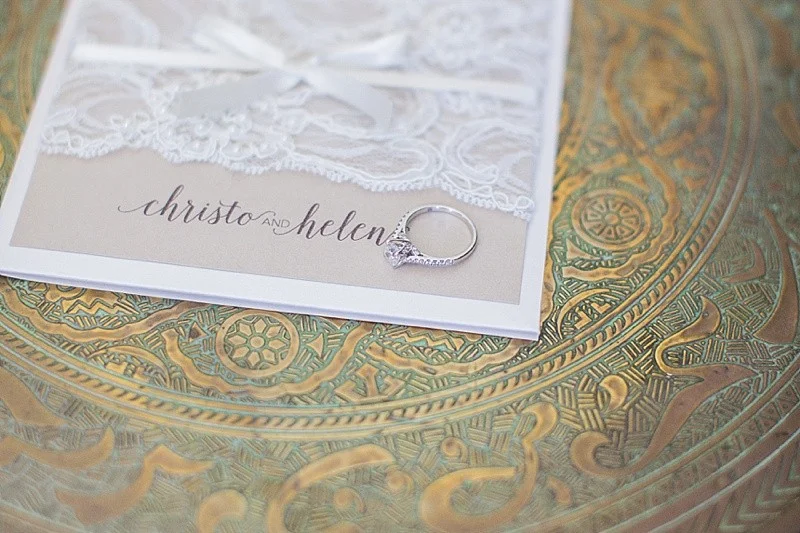 John_Forrest_National_Park_Wedding3.jpg