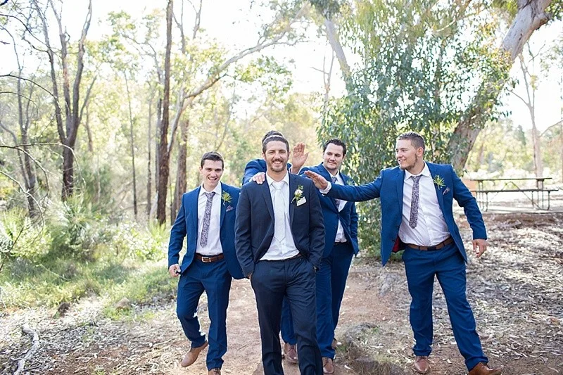 John_Forrest_National_Park_Wedding8.jpg