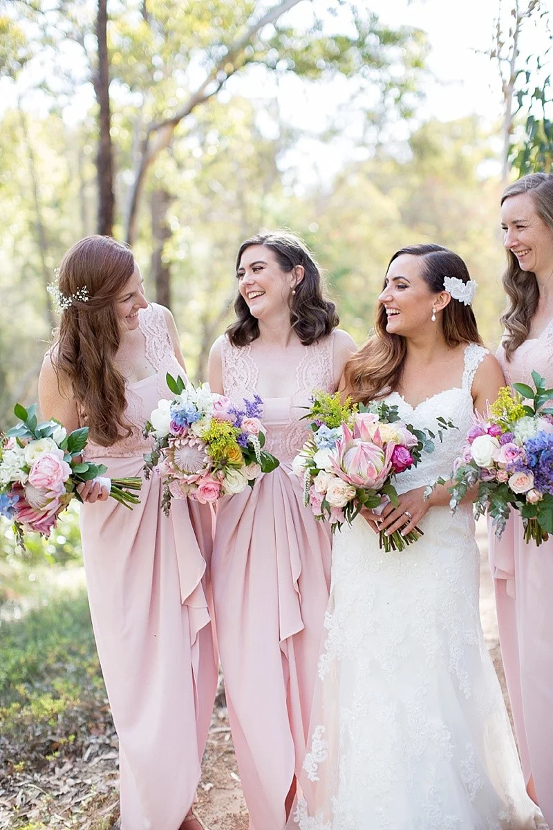 John_Forrest_National_Park_Wedding10.jpg