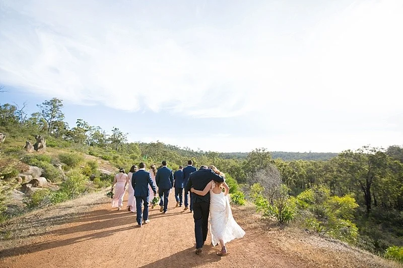 John_Forrest_National_Park_Wedding15.jpg
