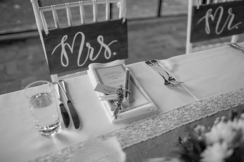 John_Forrest_National_Park_Wedding19.jpg
