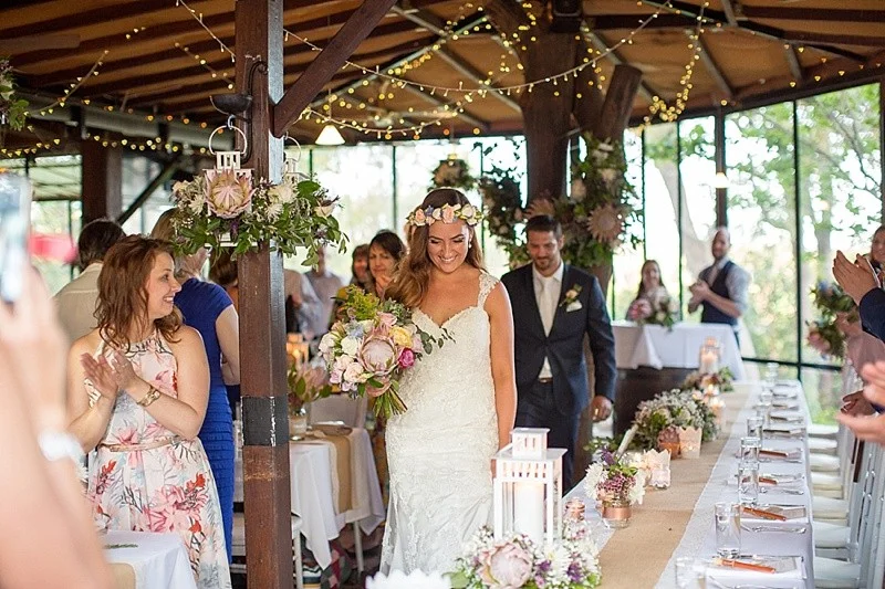 John_Forrest_National_Park_Wedding20.jpg