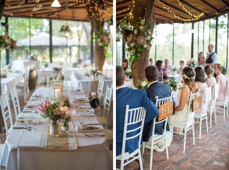 John_Forrest_National_Park_Wedding21.jpg