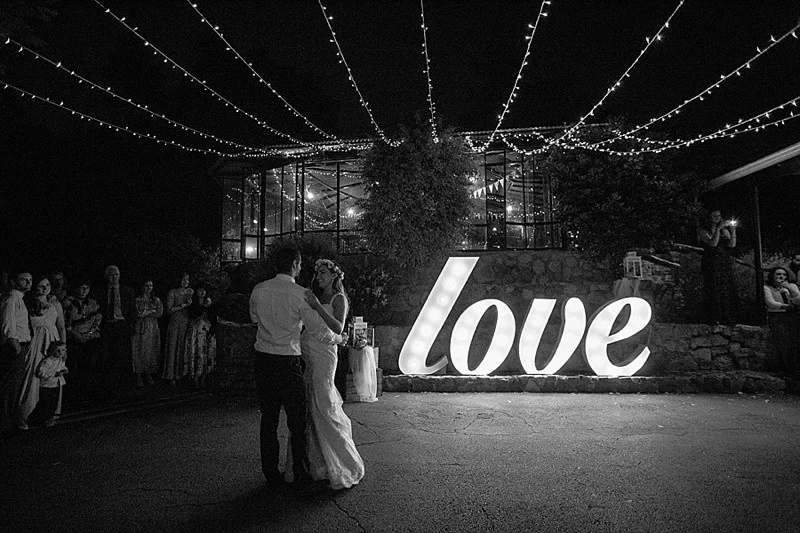 John_Forrest_National_Park_Wedding22.jpg