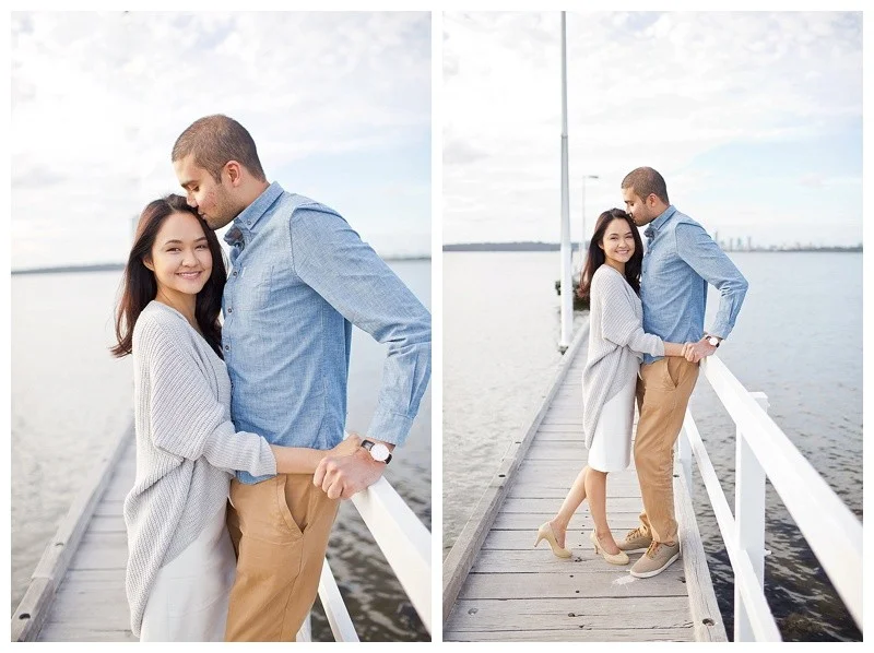 Applecross Engagement6.jpg