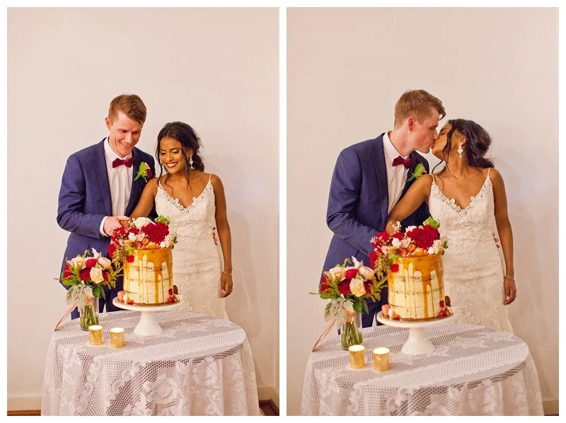 The_Flour_Factory_Wedding55.jpg