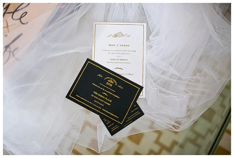 The_Cuban_Place_Wedding2.jpg