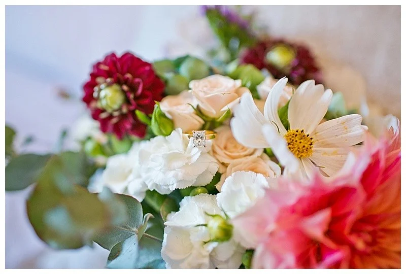 The_Cuban_Place_Wedding6.jpg