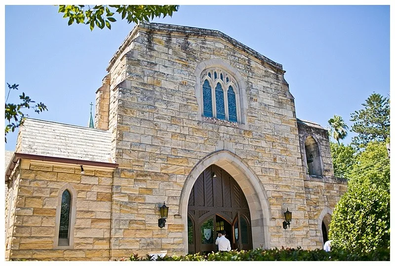 The_Cuban_Place_Wedding15.jpg