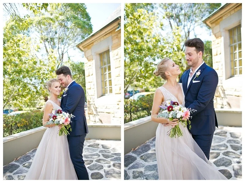 The_Cuban_Place_Wedding34.jpg