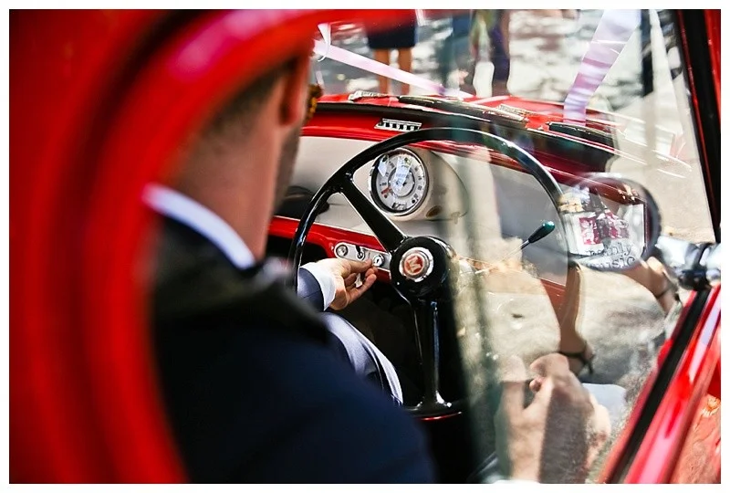 The_Cuban_Place_Wedding36.jpg