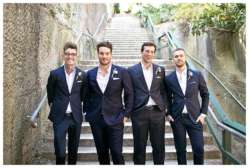 The_Cuban_Place_Wedding45.jpg