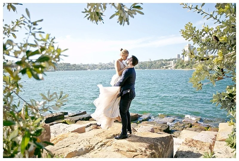 The_Cuban_Place_Wedding51.jpg