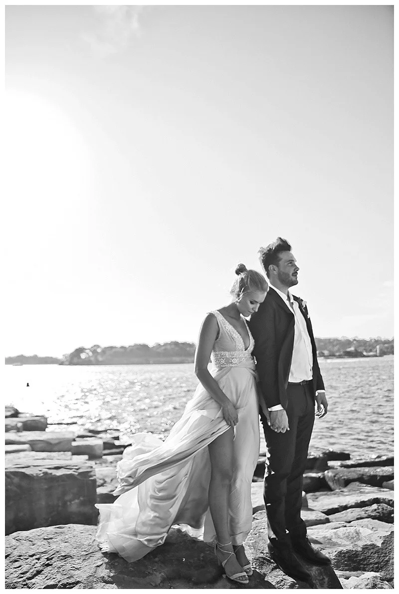 The_Cuban_Place_Wedding54.jpg