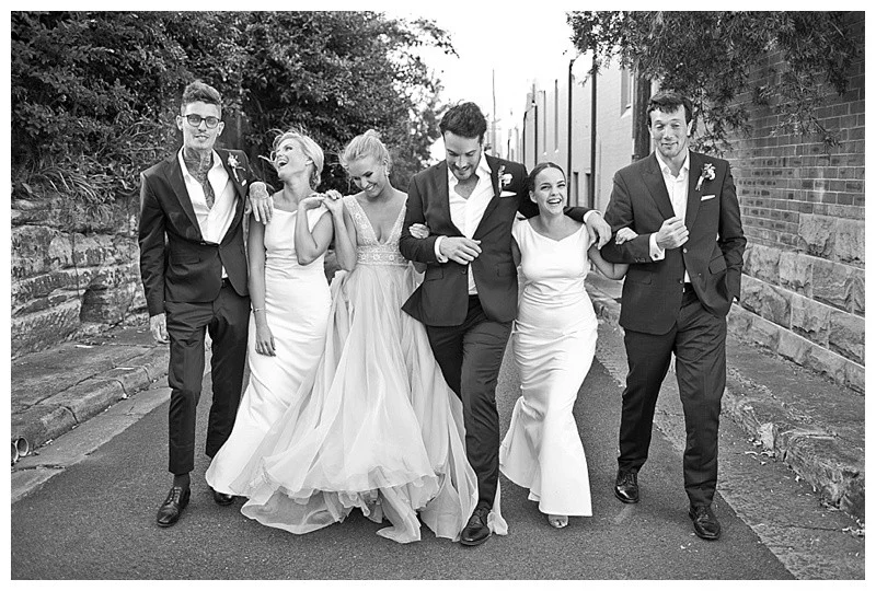 The_Cuban_Place_Wedding56.jpg