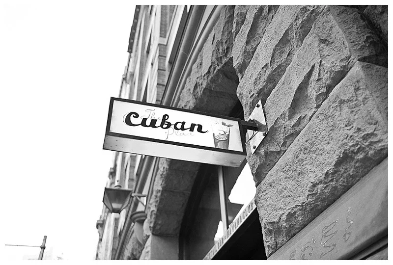 The_Cuban_Place_Wedding62.jpg
