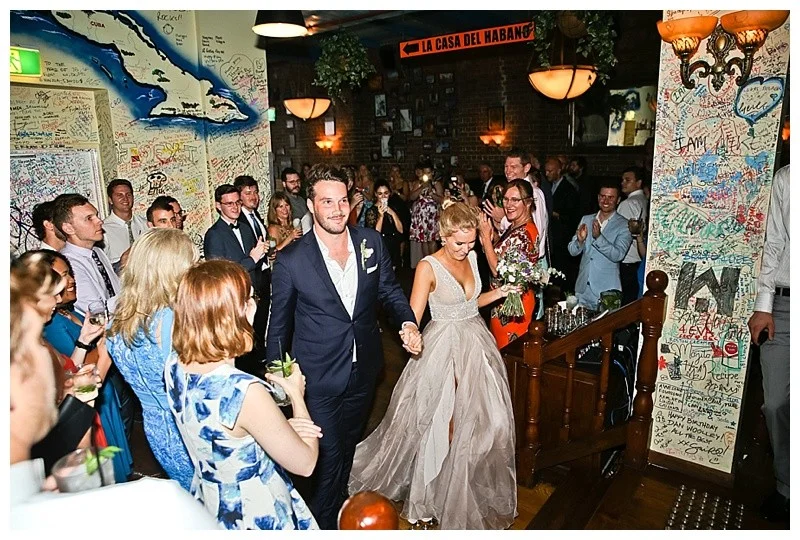 The_Cuban_Place_Wedding63.jpg