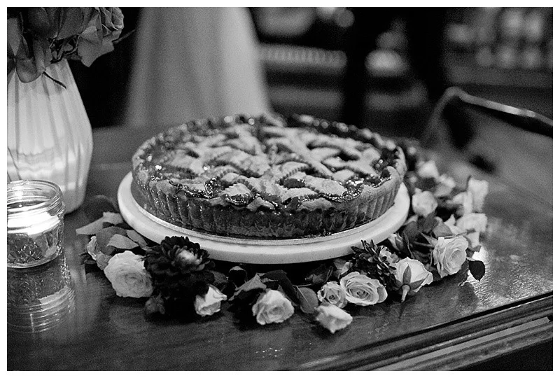 The_Cuban_Place_Wedding64.jpg