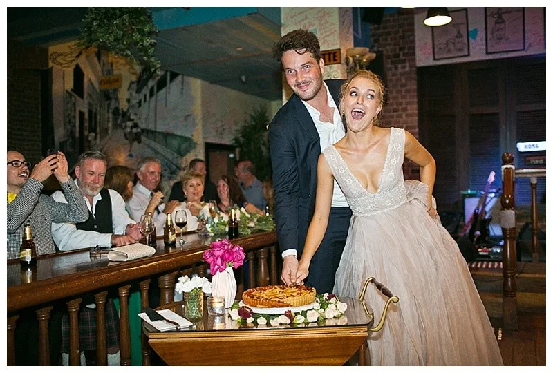 The_Cuban_Place_Wedding66.jpg
